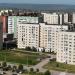 Радостная ул., 14 в городе Октябрьский