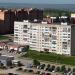 Радостная ул., 18 в городе Октябрьский