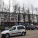 Комсомольская ул., 39 в городе Киров