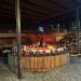 Al Baghdadi Restaurant (de)