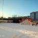 Дизель генератор в городе Череповец