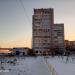 Магазин «Северный градус» в городе Череповец