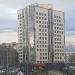 Октябрьский просп., 106 в городе Киров