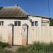 Полевая ул., 7 в городе Октябрьский