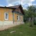 Горная ул., 3 в городе Октябрьский