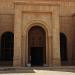 Presidential Palace