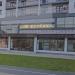 Центр обмена информационными технологиями (ru) in Pyongyang city