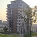 Многоквартирный жилой дом (ru) in Pyongyang city