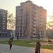 Многоквартирный жилой дом (ru) in Pyongyang city