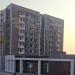 Многоквартирной жилой дом (ru) in Pyongyang city