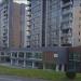 Многоквартирные жилые дома (ru) in Pyongyang city