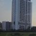 Многоквартирный жилой дом (ru) in Pyongyang city