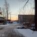 База Аксон в городе Череповец