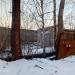 ТП в городе Череповец