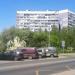 5-й квартал Капотни, 20 в городе Москва