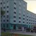 Многоквартирный жилой дом (ru) in Pyongyang city