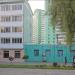 4-этажные жилые дома (ru) in Pyongyang city