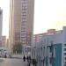 Многоквартирный жилой дом (ru) in Pyongyang city