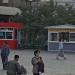 Киоски (ru) in Pyongyang city