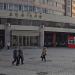 Многоквартирный жилой дом (ru) in Pyongyang city