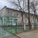 Детский сад № 45 «Огонёк» в городе Калуга