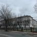 Средняя школа № 12 в городе Калуга