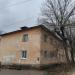 Молодёжная ул., 4 в городе Калуга