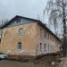 Молодёжная ул., 2 в городе Калуга