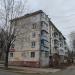Грабцевское шоссе, 36/1 в городе Калуга