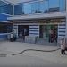 Магазин «Кёнглим» (ru) in Pyongyang city
