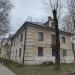 Грабцевское шоссе, 40 в городе Калуга