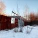 Красная ул., 4а в городе Череповец