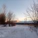 Склад в городе Череповец