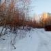 Красная ул., 4в в городе Череповец