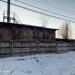 Котельная в городе Череповец