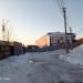 Красная ул., 4 в городе Череповец