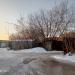 Гаражи в городе Череповец