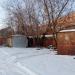 Склад в городе Череповец