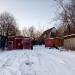 ул. Белинского, 5 в городе Череповец
