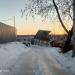Склад в городе Череповец