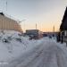 ГСК 