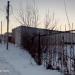 ГСК «Пегас» в городе Череповец