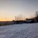 Гаражи в городе Череповец