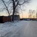 Гаражи в городе Череповец