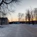 ул. Белинского, 3 в городе Череповец