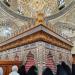Shrine Hani ibne Urwa