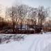 Здание в городе Череповец
