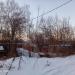 Гаражные боксы в городе Череповец