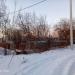 Канализационная насосная станция в городе Череповец
