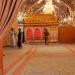 Tomb of Hazrat Muslim bin Aqeel (a.s.)